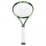 Head Graphene XT Extreme Pro Tennis Racket